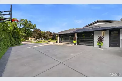 522 Tregaron Place, Frontenac, MO 63131 - Photo 65