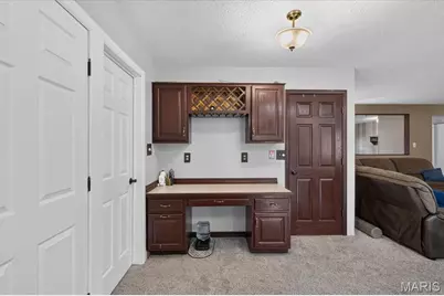 4482 Dantonaire Place, Saint Louis, MO 63128 - Photo 13