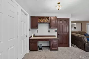 4482 Dantonaire Pl, Saint Louis, MO 63128 - Photo 13