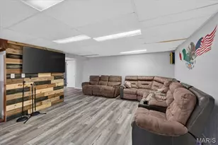 4482 Dantonaire Pl, Saint Louis, MO 63128 - Photo 27