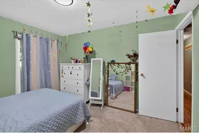 4482 Dantonaire Place, Saint Louis, MO 63128 - Photo 21