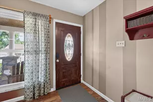 4482 Dantonaire Pl, Saint Louis, MO 63128 - Photo 3