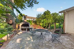 4482 Dantonaire Pl, Saint Louis, MO 63128 - Photo 29