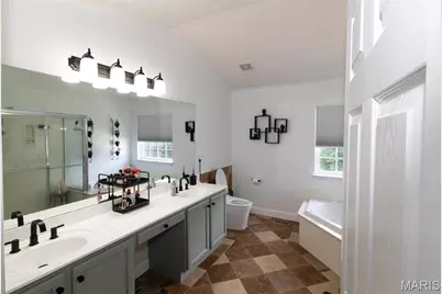 5176 Romaine Spring Drive, Fenton, MO 63026 - Photo 33