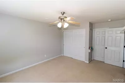 5176 Romaine Spring Drive, Fenton, MO 63026 - Photo 23