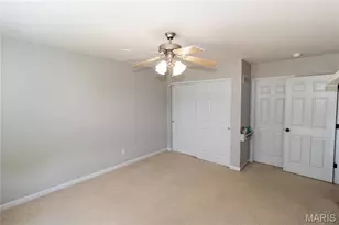 5176 Romaine Spring Dr, Fenton, MO 63026 - Photo 23