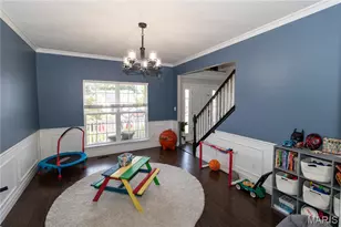 5176 Romaine Spring Dr, Fenton, MO 63026 - Photo 13