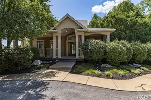5176 Romaine Spring Dr, Fenton, MO 63026 - Photo 55