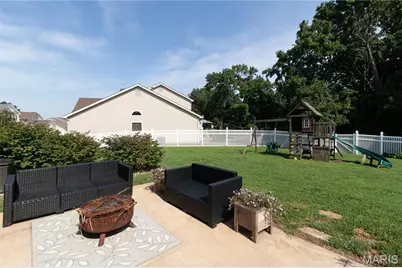 5176 Romaine Spring Drive, Fenton, MO 63026 - Photo 45