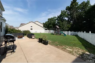 5176 Romaine Spring Drive, Fenton, MO 63026 - Photo 47