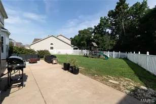 5176 Romaine Spring Dr, Fenton, MO 63026 - Photo 47