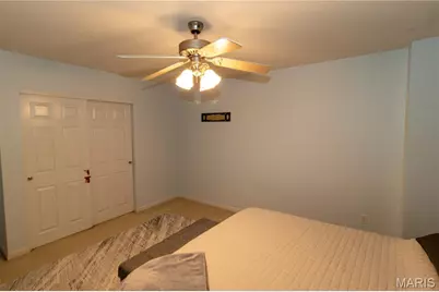 5176 Romaine Spring Drive, Fenton, MO 63026 - Photo 29