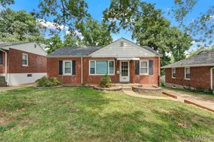 9107 Harold Dr, Berkeley, MO 63134 - Photo 27