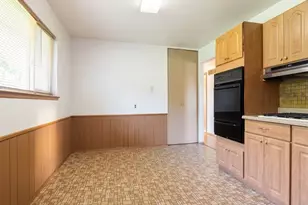 10725 Alliance Dr, Dellwood, MO 63136 - Photo 5