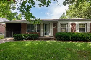 10725 Alliance Dr, Dellwood, MO 63136 - Photo 1