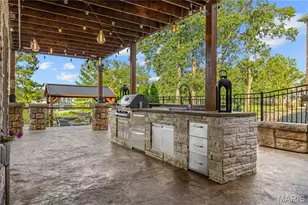 5 Shelbourne Wood Ct, Weldon Spring, MO 63304 - Photo 19