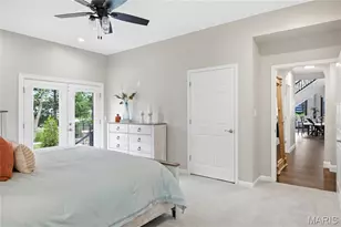 5 Shelbourne Wood Ct, Weldon Spring, MO 63304 - Photo 77
