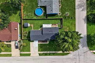 402 St Joseph Ave, Saint Charles, MO 63366 - Photo 31