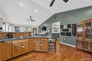 1019 W Main St, Bowling Green, MO 63334 - Photo 17