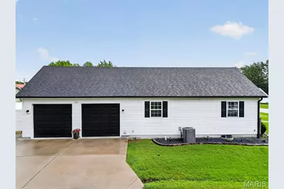 1019 W Main Street, Bowling Green, MO 63334 - Photo 5