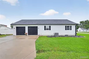 1019 W Main St, Bowling Green, MO 63334 - Photo 3