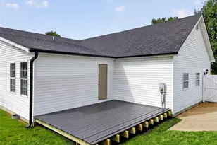 1019 W Main St, Bowling Green, MO 63334 - Photo 47