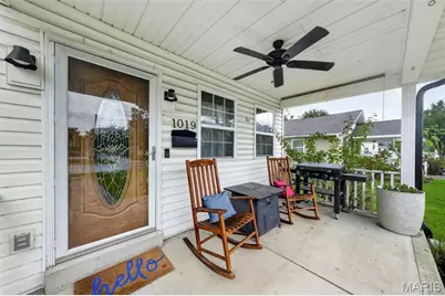 1019 W Main Street, Bowling Green, MO 63334 - Photo 7