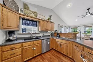 1019 W Main St, Bowling Green, MO 63334 - Photo 15