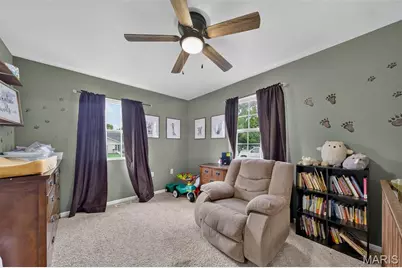 1019 W Main Street, Bowling Green, MO 63334 - Photo 25