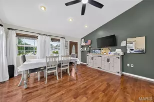 1019 W Main St, Bowling Green, MO 63334 - Photo 11