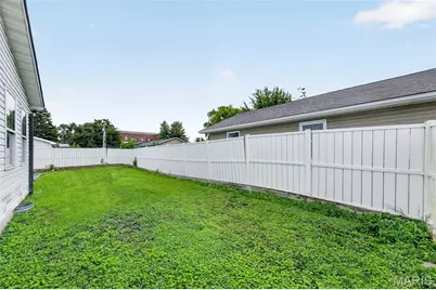 1019 W Main Street, Bowling Green, MO 63334 - Photo 45