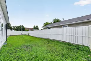 1019 W Main St, Bowling Green, MO 63334 - Photo 45