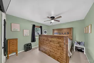 1019 W Main St, Bowling Green, MO 63334 - Photo 27