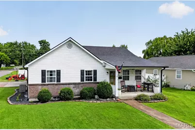 1019 W Main Street, Bowling Green, MO 63334 - Photo 49
