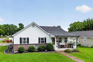 1019 W Main St, Bowling Green, MO 63334 - Photo 49