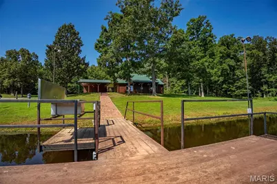 5479 Eisenhower Drive, Foristell, MO 63750 - Photo 65
