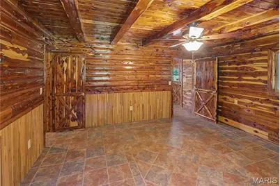 5479 Eisenhower Drive, Foristell, MO 63750 - Photo 39