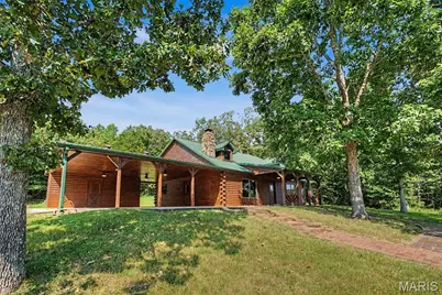 5479 Eisenhower Drive, Foristell, MO 63750 - Photo 63