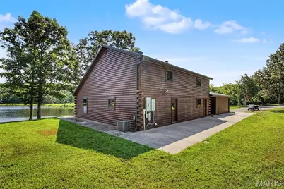 5479 Eisenhower Drive, Foristell, MO 63750 - Photo 57