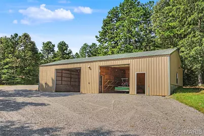 5479 Eisenhower Drive, Foristell, MO 63750 - Photo 69