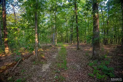 5479 Eisenhower Drive, Foristell, MO 63750 - Photo 9