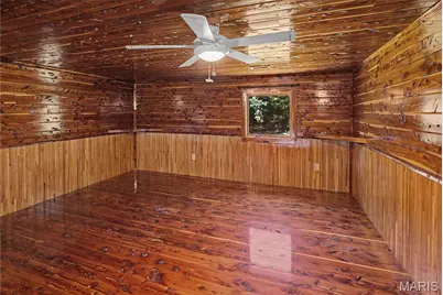 5479 Eisenhower Drive, Foristell, MO 63750 - Photo 49