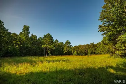 5479 Eisenhower Drive, Foristell, MO 63750 - Photo 19