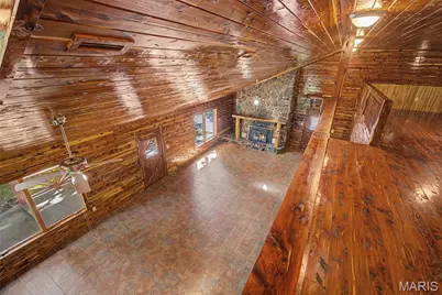 5479 Eisenhower Drive, Foristell, MO 63750 - Photo 51