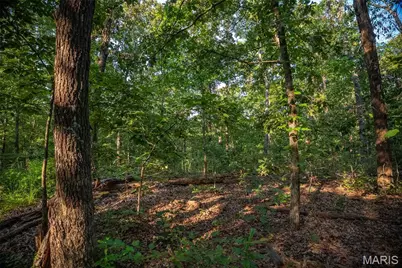 5479 Eisenhower Drive, Foristell, MO 63750 - Photo 11