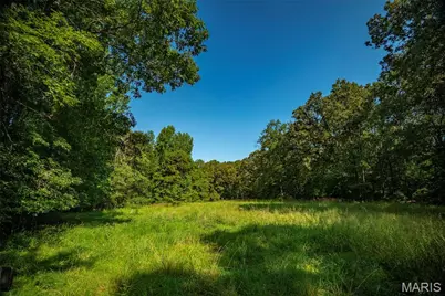 5479 Eisenhower Drive, Foristell, MO 63750 - Photo 29