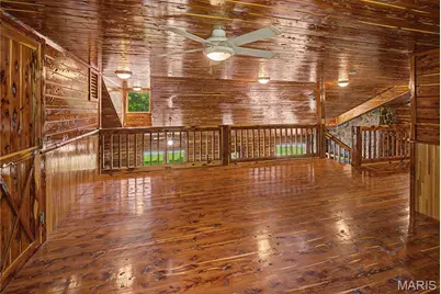 5479 Eisenhower Drive, Foristell, MO 63750 - Photo 47