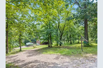 6412 Walnut Drive, Saint Genevieve, MO 63670 - Photo 45