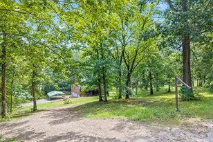 6412 Walnut Dr, Saint Genevieve, MO 63670 - Photo 45