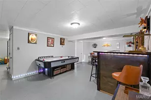 6412 Walnut Dr, Saint Genevieve, MO 63670 - Photo 31